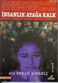 Bosnalı Kız