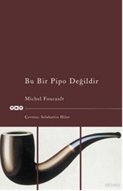 Bu Bir Pipo Değildir