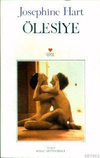 Ölesiye