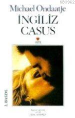 İngiliz Casus