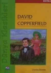 David Copperfield; Dünya Klasikleri