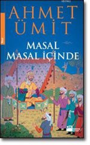 Masal Masal İçinde