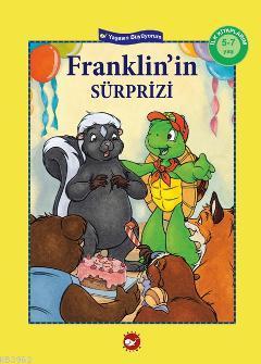 Franklin'in Sürprizi