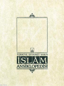 İslam Ansiklopedisi 3. Cilt; (Amevya - Aşık Musikisi)