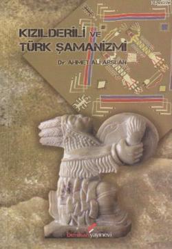 Kızılderili Ve Türk Şamanizmi