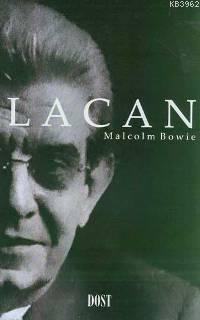 Lacan 
