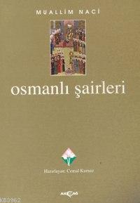 Osmanlı Şairleri