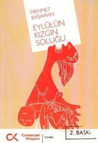 Eylül'ün Kızgın Soluğu