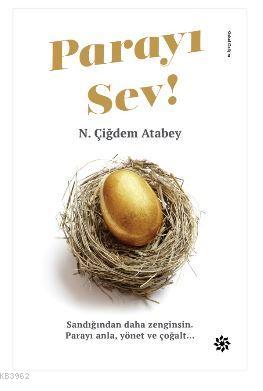 Parayı Sev!