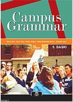 Campus Grammar