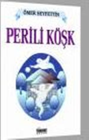 Perili Köşk