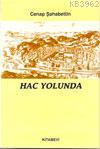 Hac Yolunda