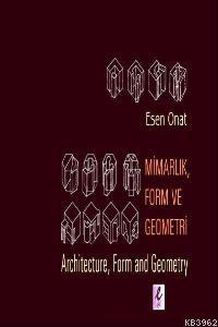 Mimarlık, Form ve Geometri
