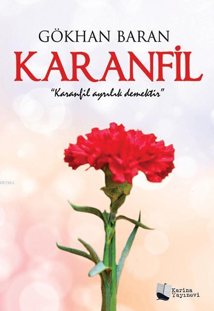 Karanfil