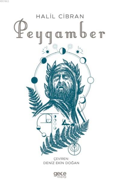 Peygamber