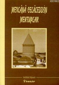 Mevlana Celaleddin 