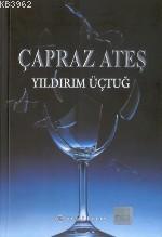 Çapraz Ateş