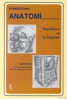 Fonksiyonel Anatomi
