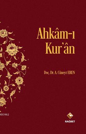 Ahkam-ı Kur'an