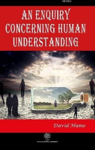An Enquiry Concerning Human Understanding