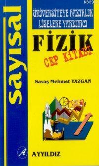 Les Hazırlık