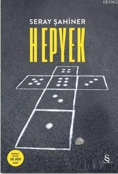 Hepyek