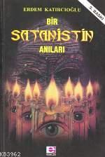 Bir Satanistin Anıları