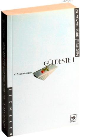 Güldeste 1