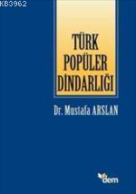 Türk Popüler Dindarlığı