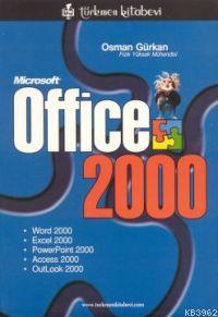 Microsoft Office 2000