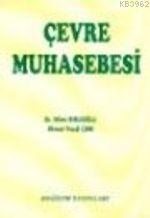 Çevre Muhasebesi