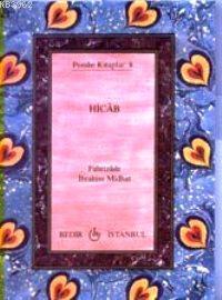  Hicap (Cep Boy) | İskilipli Mehmed Atıf | Bedir Yayınları | 3001324100469 | 