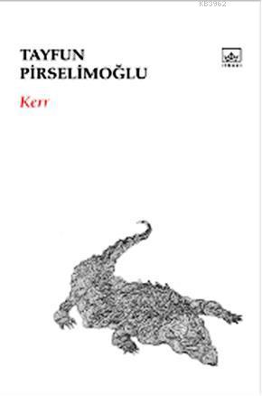 Kerr