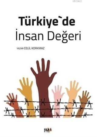 Türkiye'de İnsan Değeri