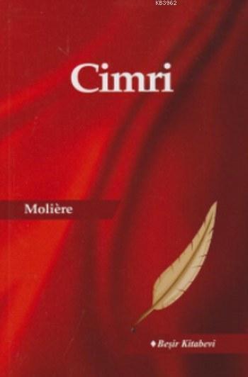 Cimri
