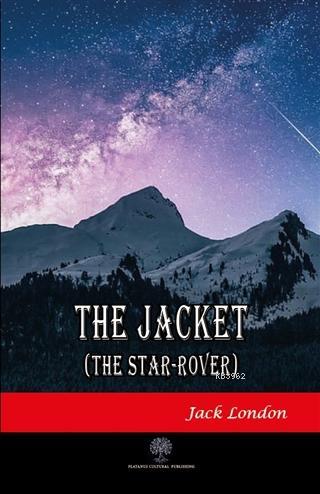 The Jacket The Star-Rover