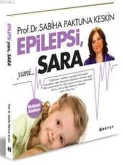 Epilepsi, yani Sara