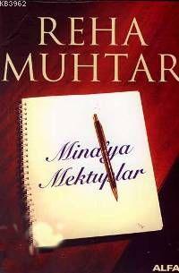 Mina'ya Mektuplar