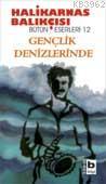 Gençlik Denizlerinde