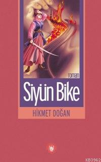 Siyün Bike