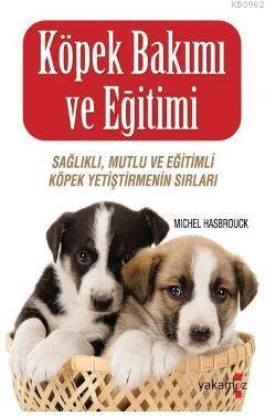 Köpek Bakımı ve Eğitimi