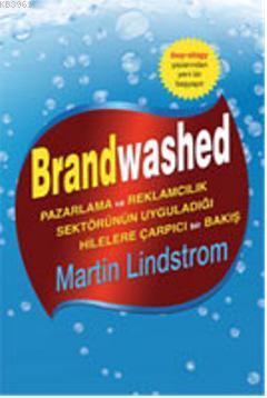 Brandwashed