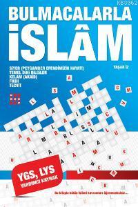Bulmacalarla İslam