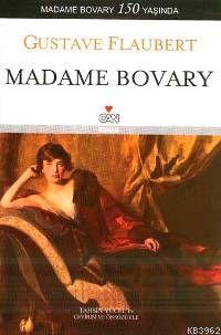 Madame Bovary