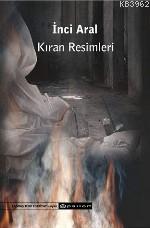 Kıran Resimleri