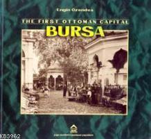 First Ottoman Capital Bursa