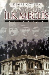 İlk Meclis; Belgesel