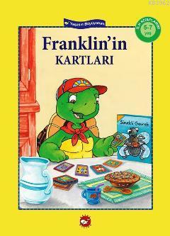Franklin'in Kartları