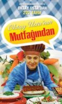 Oktay Usta'nın Mutfağından (Cep Boy)