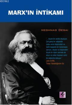 Marx'ın İntikamı